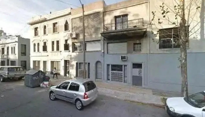 Impreceda -  Precios - Montevideo