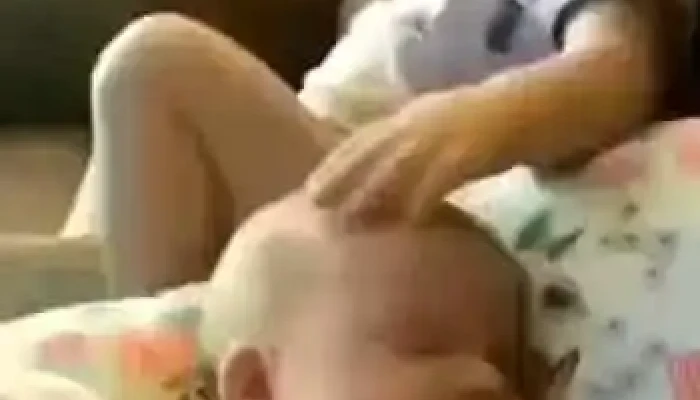 Impreceda -  Videos - Montevideo