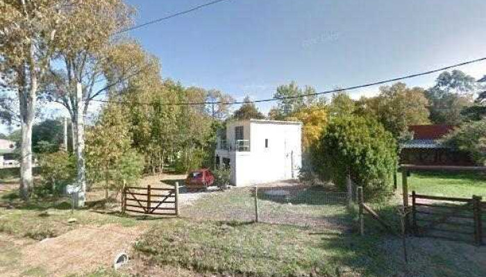 Impremax Kiosco Y Papeleria Descuentos - Playa Hermosa