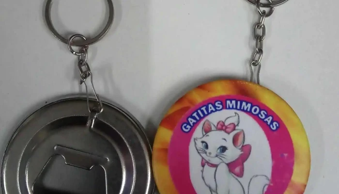 Imprenta Y Papeleria Equs -  Cerca De Mi - Barros Blancos