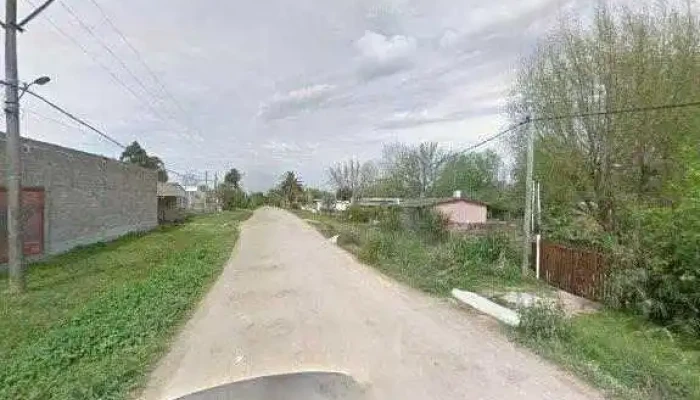 Imprenta Y Papeleria Equs -  Cerca De Mideg - Barros Blancos