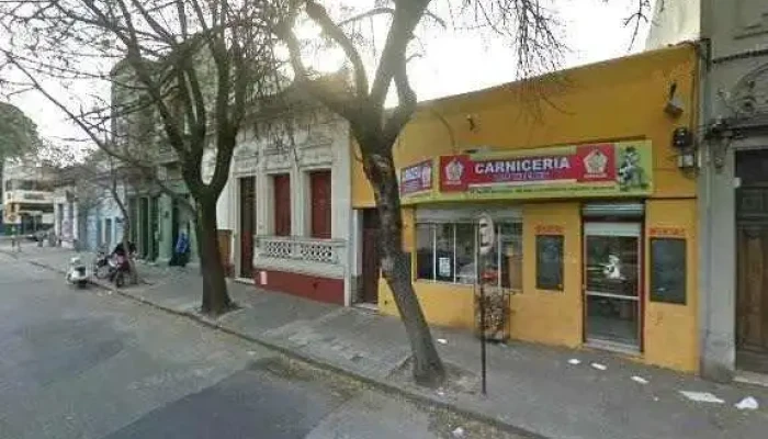 Imprenta Y Papeleria Letras Descuentosdeg - Montevideo