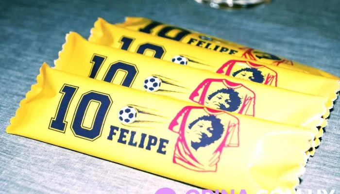 Impresionarte Precios - Salto