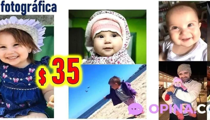 Impresiones Chuy - Chuy