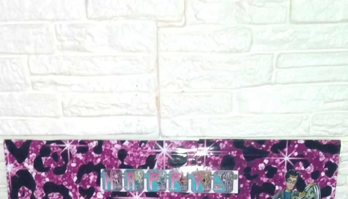 Impresiones Ntm -  Sitio Web - Montevideo