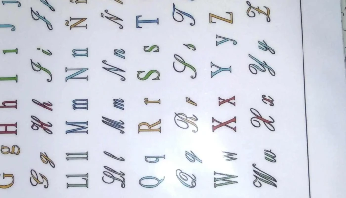 Impresiones Ntm -  Zona - Montevideo