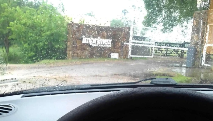 Imprimex Sa Promocion - Barros Blancos