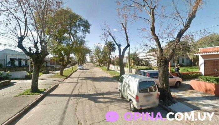 Imprimiendoideas.uy - Montevideo