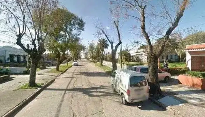 Imprimiendoideasuy Cerca De Mi - Montevideo