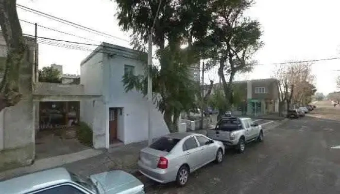 Impulsa Negocios Inmobiliarios -  Cerca De Mi - Colonia