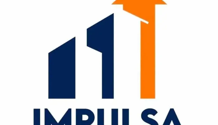 Impulsa Negocios Inmobiliarios -  Del Propietario - Colonia