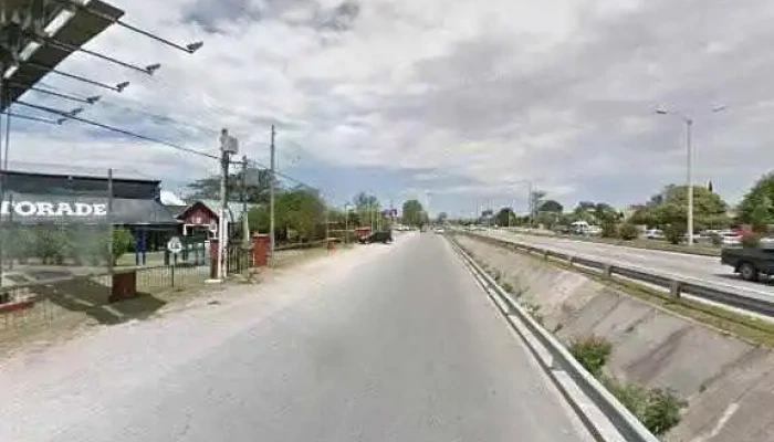 In Out Electrofitness Portal Preciosdeg - Ciudad de la Costa