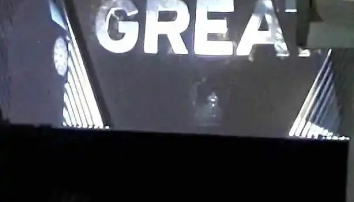 InContext English Training Centre Etc - Montevideo