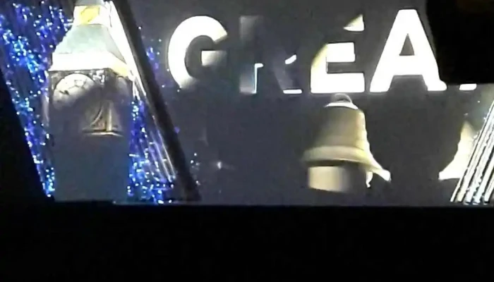 Incontext English Training Centre Etc Videos - Montevideo