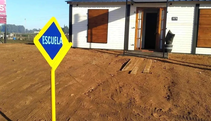 Incredible English Florida -  Del Propietario - Florida