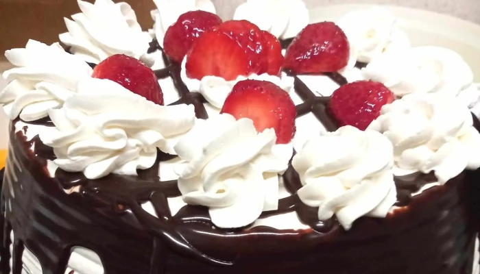 Industrial Paysandu -  Como Llegar - Paysandú