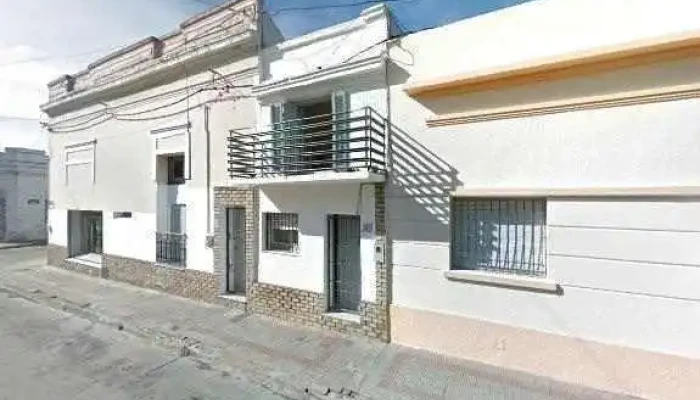 Inefop -  Catalogo - Minas