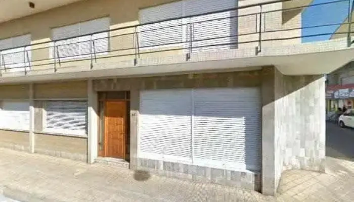 Inefop Lavalleja -  Zona - Minas