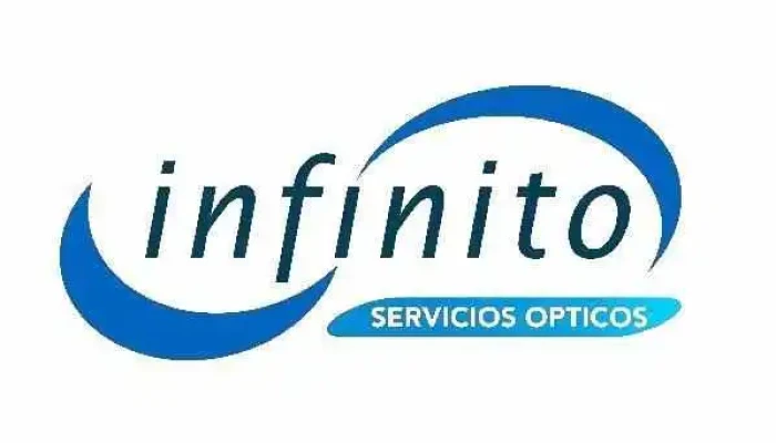 Infinito Servicios Opticos   Union Del Propietario - Montevideo