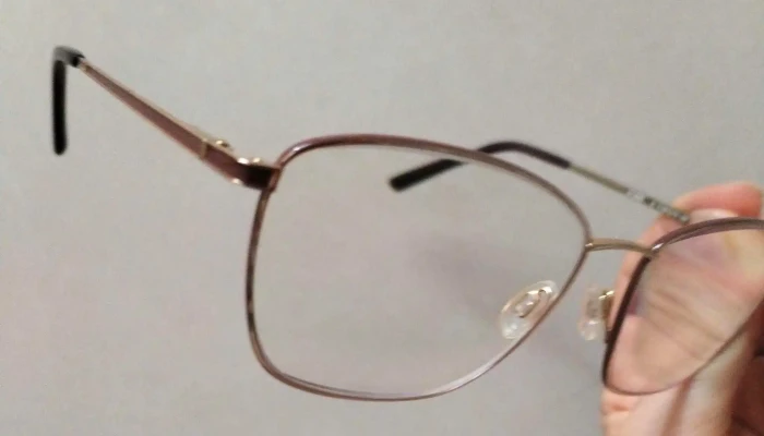 Infinito Servicios Opticos   Union Promocion - Montevideo