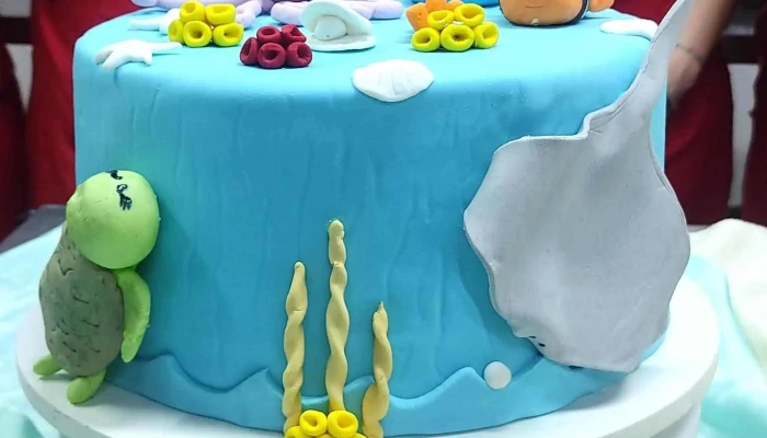 Infocal By Anas Workshops Ensenanza De Idiomas Formacion Y Capacitacion Laboral Catalogo - Punta del Este