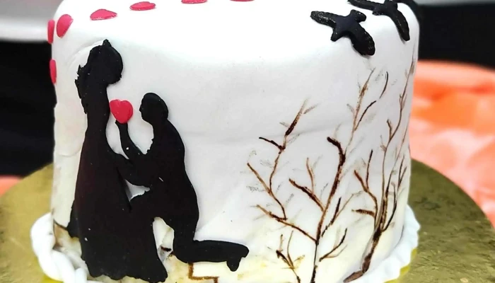 Infocal By Anas Workshops Ensenanza De Idiomas Formacion Y Capacitacion Laboral Numero - Punta del Este