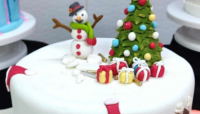 Infocal By Anas Workshops Ensenanza De Idiomas Formacion Y Capacitacion Laboral Puntaje - Punta del Este