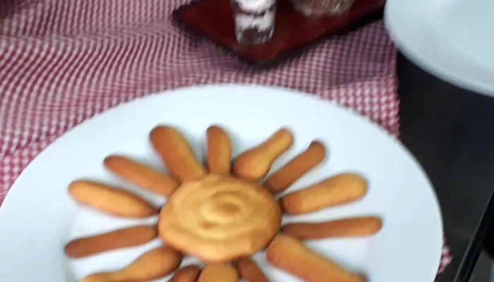 Infocal By Anas Workshops Ensenanza De Idiomas Formacion Y Capacitacion Laboral Zona - Punta del Este