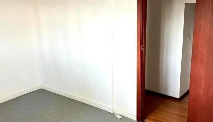 Infocasas Interior - Montevideo