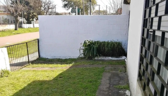 Infocasas Precios - Montevideo