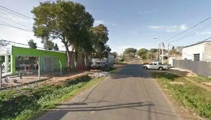 Inforclas -  Fotos - Las Piedras