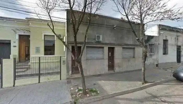 Ing Agrimensor Mauro Appratto -  Sitio Webdeg - Paysandú