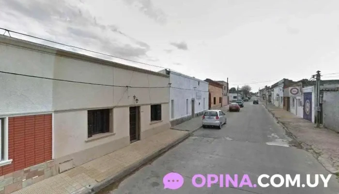 Inge Weiss Lectura Registros Akashicos y Escuela De Reiki - Pando