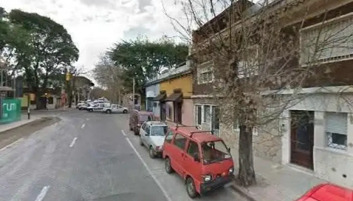 Ingles Para El Exito -  Fotos - Montevideo