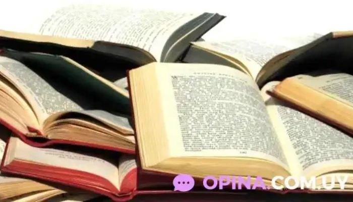 Ingles Personalizado Del Propietario - Montevideo