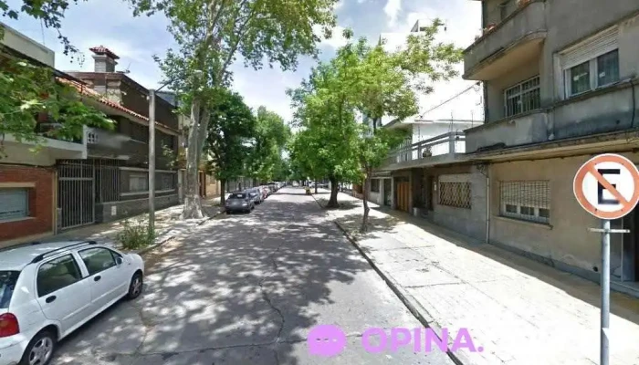 Inglés sin moverte de casa ! Montevideo.. - Montevideo