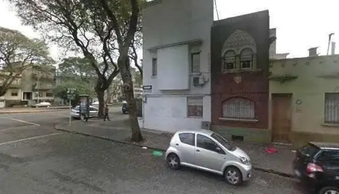 Inmobiliaria -    Niddo Proptech Puntaje - Montevideo