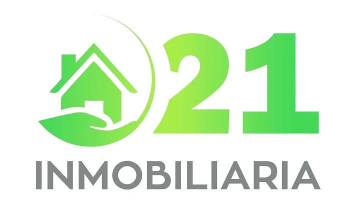 Inmobiliaria 21 -  Del Propietario - Montevideo