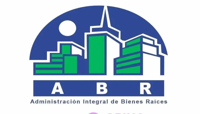 Inmobiliaria Abr -  Del Propietario - Montevideo