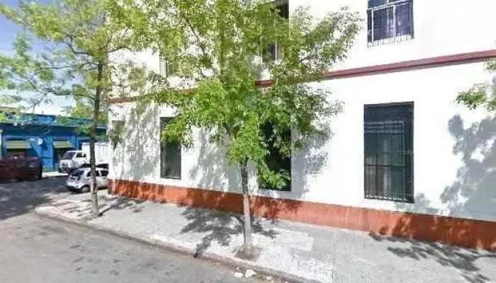 Inmobiliaria Abr -  Descuentos - Montevideo