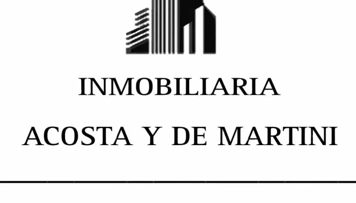 Inmobiliaria Acosta Y De Martini Propiedades -  Del Propietario - Montevideo