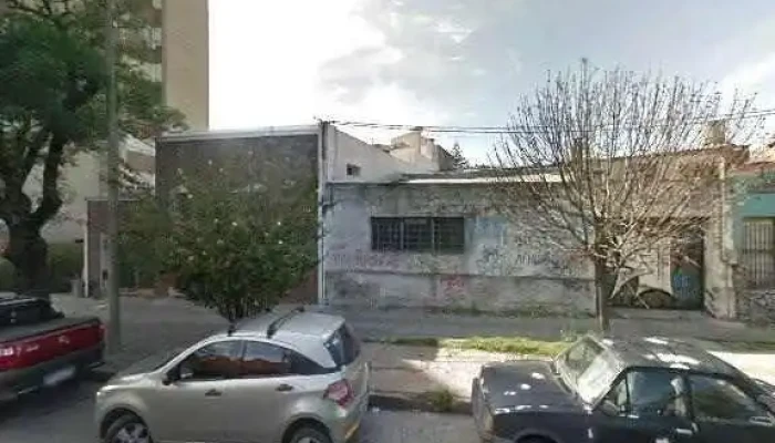 Inmobiliaria Acr Descuentos - Montevideo