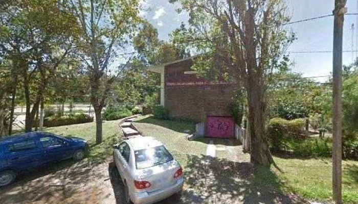 Inmobiliaria Adano -  Donde - Ciudad de la Costa