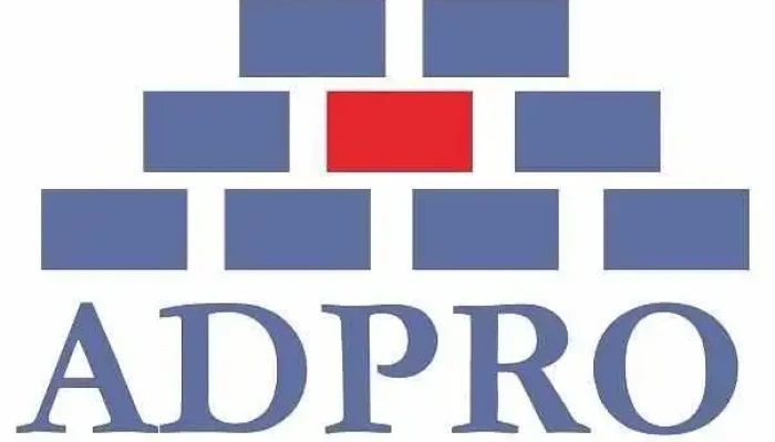 Inmobiliaria Adpro -  Del Propietario - Montevideo