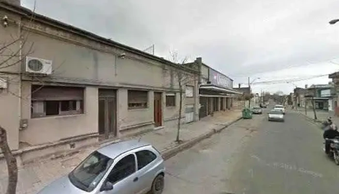 Inmobiliaria Ag Propiedades Y Seguros -  Descuentos - Melo