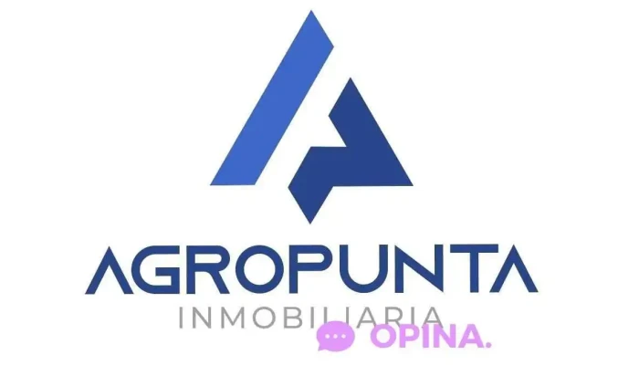 Inmobiliaria Agropunta -  Del Propietario - Punta del Este