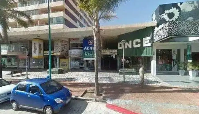 Inmobiliaria Agropunta -  Sitio Webdeg - Punta del Este