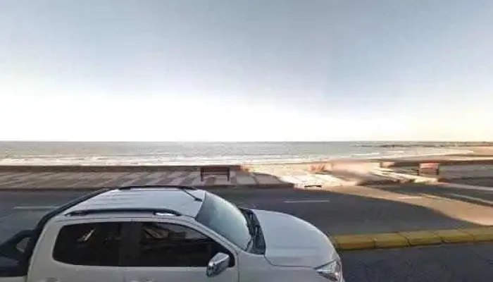 Inmobiliaria Alvaro Eirale Ocampo Direccion - Montevideo