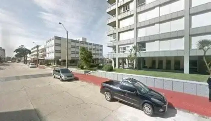 Inmobiliaria Araujo -  Catalogodeg - Maldonado