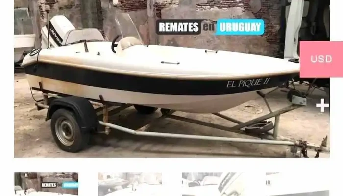 Inmobiliaria Araujo -  Del Propietario - Maldonado